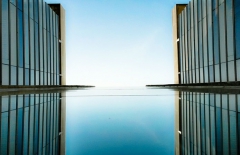 北京網(wǎng)站建設(shè)公司、北京專業(yè)網(wǎng)站建設(shè)、網(wǎng)站建設(shè)多少錢、北京專業(yè)網(wǎng)站開發(fā)公司