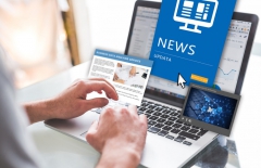 手機網(wǎng)站制作、移動端網(wǎng)站制作