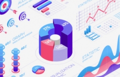 北京專業(yè)網(wǎng)頁設(shè)計、北京網(wǎng)站設(shè)計公司、北京網(wǎng)站設(shè)計