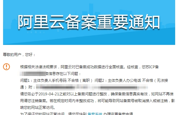 北京網(wǎng)站制作公司、北京網(wǎng)站制作、北京做網(wǎng)站