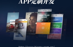 電商APP、app定制開發(fā)、APP開發(fā)公司 