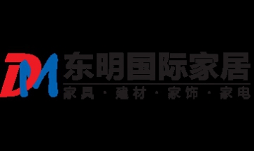 新華區(qū)北二環(huán)東明家居店全景圖