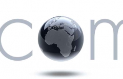 北京高端網(wǎng)站建設(shè)、北京企業(yè)網(wǎng)站建設(shè)、北京網(wǎng)頁設(shè)計(jì)公司