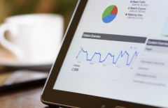 高端網(wǎng)站建設(shè)、北京做網(wǎng)站、北京做網(wǎng)站公司、營(yíng)銷型網(wǎng)站建設(shè)