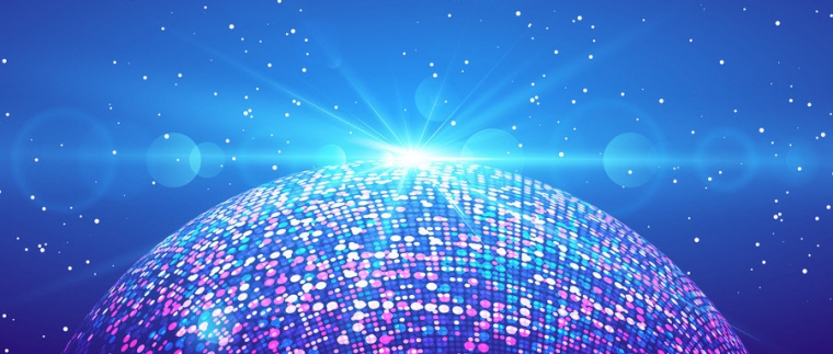 網(wǎng)站建設(shè)費用、網(wǎng)站建設(shè)公司、網(wǎng)站建設(shè)哪家好、網(wǎng)站建設(shè)多少錢、北京專業(yè)網(wǎng)站開發(fā)公司