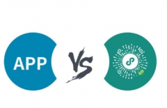 app開(kāi)發(fā)、北京APP開(kāi)發(fā)公司、app、微信小程序開(kāi)發(fā)