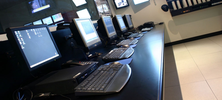 北京網(wǎng)站設(shè)計、北京網(wǎng)站建設(shè)公司哪家好、北京網(wǎng)頁設(shè)計公司、北京網(wǎng)站制作公司