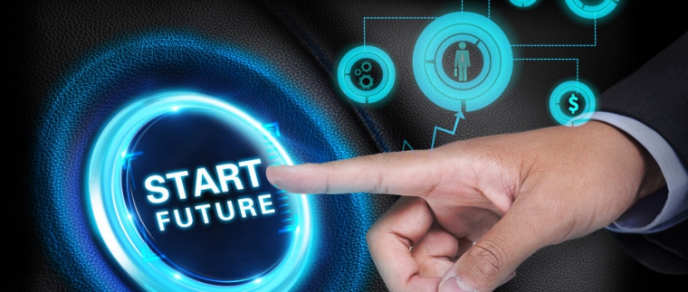 北京網(wǎng)站建設(shè)、北京網(wǎng)站建設(shè)公司、北京網(wǎng)站制作公司、北京網(wǎng)站制作、北京做網(wǎng)站