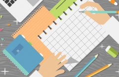 北京網(wǎng)站制作、星誠視野、網(wǎng)站建設(shè)公司、網(wǎng)站制作