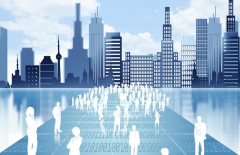 app定制開發(fā)、北京移動(dòng)網(wǎng)站開發(fā)、APP開發(fā)公司 