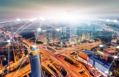 北京網(wǎng)站建設(shè)、星誠視野