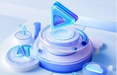 北京網(wǎng)站建設(shè)、北京網(wǎng)站建設(shè)公司