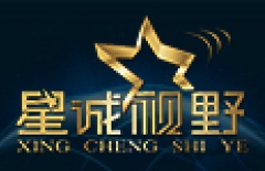 百度文章收錄、 百度收錄、百度快照