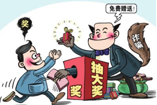 網(wǎng)站制作公司、網(wǎng)頁設(shè)計、網(wǎng)頁制作、專業(yè)網(wǎng)站建設(shè)