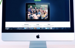 北京做網(wǎng)站、教育類網(wǎng)站建設(shè)、網(wǎng)站建設(shè)費(fèi)用、網(wǎng)站建設(shè)多少錢