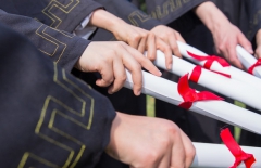 北京網(wǎng)站建設(shè)、星誠(chéng)視野、北京網(wǎng)絡(luò)公司