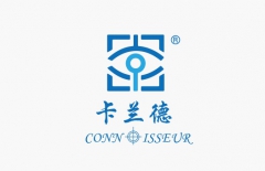 北京網(wǎng)站建設(shè)公司、北京網(wǎng)站制作公司、北京星誠視野網(wǎng)絡(luò)科技有限公司