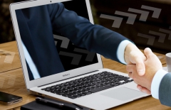 北京網(wǎng)站建設(shè)、北京網(wǎng)站建設(shè)公司、北京高端網(wǎng)站建設(shè)、星誠視野