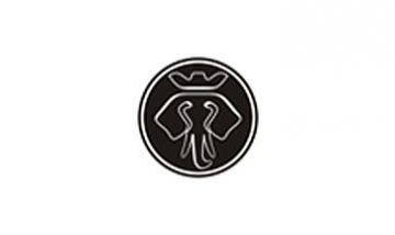 萬信達（廣州）科技制品有限公司...