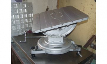 北京國(guó)華益民機(jī)械制造有限公司全...