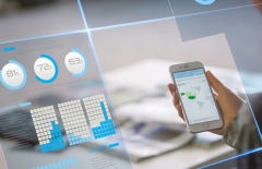 北京網(wǎng)站建設(shè)、北京網(wǎng)站建設(shè)公司、北京網(wǎng)站制作公司、北京網(wǎng)站制作