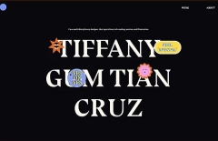 北京網(wǎng)站建設(shè)、北京專業(yè)網(wǎng)頁設(shè)計(jì)