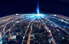 中小型、企業(yè)、網(wǎng)站、建設(shè)