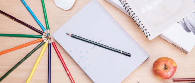 北京專業(yè)網(wǎng)頁設(shè)計(jì)、北京網(wǎng)頁設(shè)計(jì)公司、北京網(wǎng)站設(shè)計(jì)、北京網(wǎng)頁設(shè)計(jì)公司、網(wǎng)頁設(shè)計(jì)