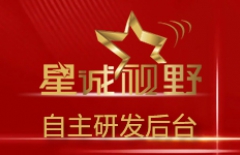 網(wǎng)站排名、 網(wǎng)站優(yōu)化、新網(wǎng)站優(yōu)化