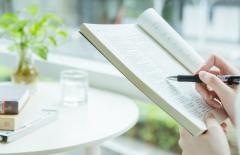 營銷型網(wǎng)站制作、高端網(wǎng)站制作公司、企業(yè)網(wǎng)站開發(fā)、北京網(wǎng)站建設(shè)