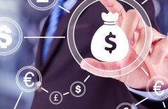 北京網(wǎng)站建設(shè)、北京網(wǎng)站制作公司、北京網(wǎng)站制作、北京做網(wǎng)站、北京做網(wǎng)站公司、北京星誠(chéng)視野網(wǎng)絡(luò)科技有限公司