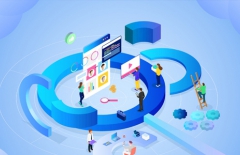 北京網(wǎng)站制作、高端網(wǎng)站建設(shè)、營(yíng)銷(xiāo)型網(wǎng)站建設(shè)、高端品牌網(wǎng)站建設(shè)