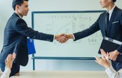 網(wǎng)站建設(shè)、網(wǎng)站制作、北京網(wǎng)站制作公司、星誠(chéng)視野