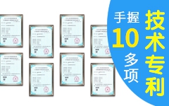 新站收錄、網(wǎng)站優(yōu)化、新網(wǎng)站優(yōu)化