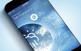 北京網(wǎng)站建設(shè)、北京網(wǎng)站建設(shè)公司