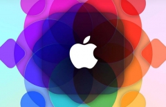 北京網站建設、北京網站建設公司