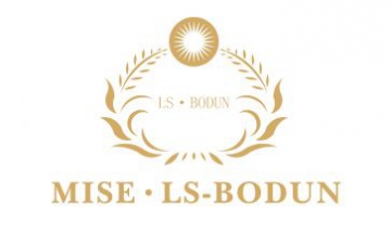 江門市亮勝燈飾有限公司全景圖