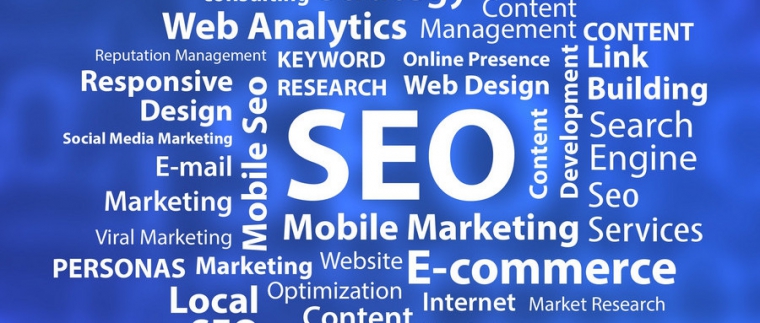 北京網(wǎng)站建設(shè)公司哪家好、公司網(wǎng)站制作需要多少錢、北京專業(yè)網(wǎng)站建設(shè)、北京專業(yè)網(wǎng)站開發(fā)公司