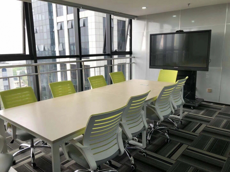 網(wǎng)絡(luò)維護(hù)、網(wǎng)站維護(hù)、網(wǎng)站維護(hù)費(fèi)用、網(wǎng)站維護(hù)升級