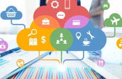 北京網(wǎng)站建設(shè)公司、北京網(wǎng)站制作、北京做網(wǎng)站公司、星誠視野、北京網(wǎng)站開發(fā)