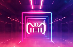 北京網(wǎng)站制作公司、北京做網(wǎng)站、北京網(wǎng)站建設(shè)公司