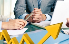 北京網(wǎng)站建設(shè)、北京網(wǎng)站建設(shè)公司、高端網(wǎng)站建設(shè)、北京網(wǎng)絡(luò)公司