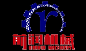 廣東前潤(rùn)機(jī)械科技有限公司全景圖