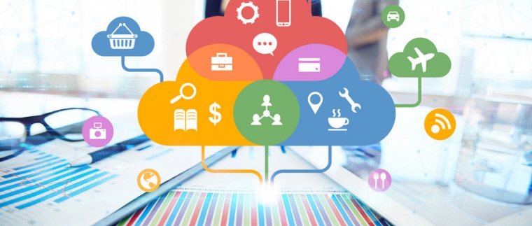 北京網(wǎng)站建設(shè)公司、北京網(wǎng)站制作、北京做網(wǎng)站公司、星誠(chéng)視野、北京網(wǎng)站開(kāi)發(fā)