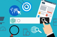 北京網(wǎng)站建設(shè)公司、北京網(wǎng)站制作公司、北京星誠視野網(wǎng)絡(luò)科技有限公司