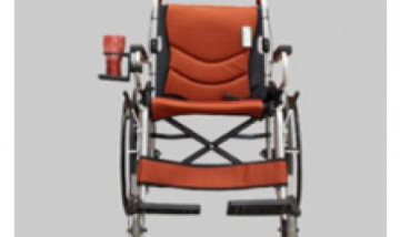 中匠福國際集團(tuán)（香港）有限公司...