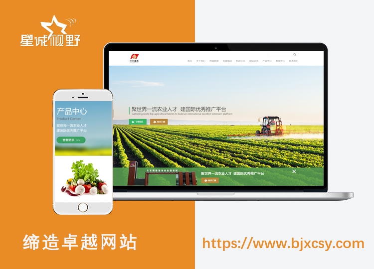 營銷型網站開發(fā)、營銷型網站制作、營銷型網站建設、企業(yè)營銷型網站建設