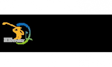 北京陽(yáng)光天鼎體育有限公司全景圖