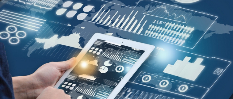 網(wǎng)站、建設(shè)、設(shè)計(jì)、要點(diǎn)