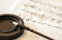 北京網站建設、北京網站建設公司、北京網站制作